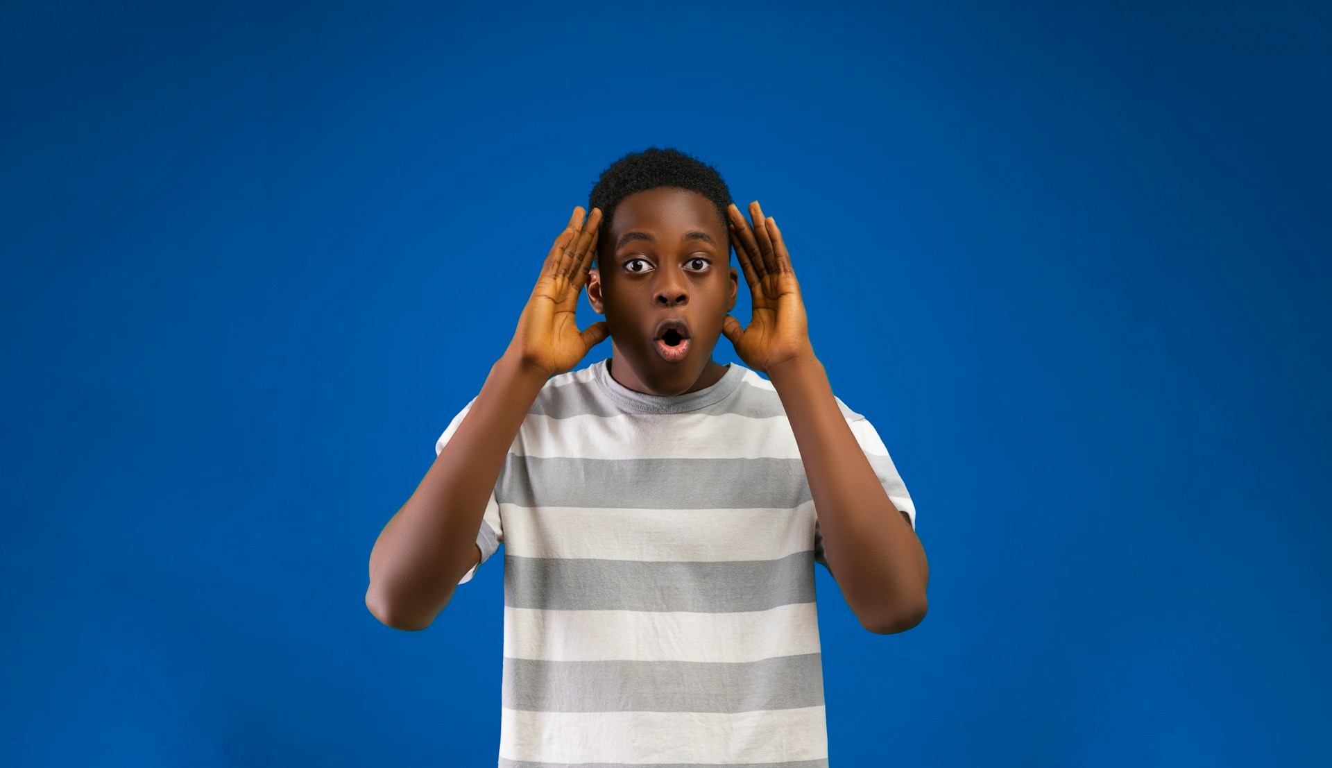 Are You Losing Customers You Should Have Kept?